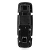 SOAESCN 56046822AC Passenger Side Power Window Switch for 2011-2016 Dodge