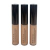 Becca Shimmering Skin Perfector Spotlight (5g/0.17oz/Opa
