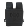 NV4000B 4K Night Vision Goggle 4000mah USB Charging Infrared Binoculars