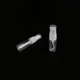 15ml 15ml empty lotion bottle pump container empty cosmetic bottle 15ml empty lotion bottle pump bottle empty travel bottle / 15ml 15ml로션공병 펌프용기 화장품공병 15ml로션공병 펌프공병 여행용공병