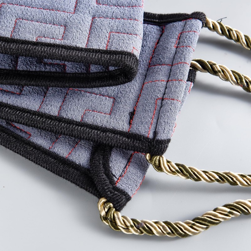 Shower Back Scrubber, Back Scrubber, Back Scrub, Back Exfoliator, Back