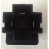 CRG NEW TOYOTA flasher turn signal hazard 3 prong RELAY