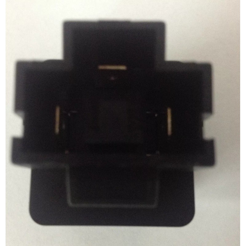 CRG NEW TOYOTA flasher turn signal hazard 3 prong RELAY