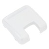 Fydun Interior Roof Light Cover, 87834‑89104 Dome Light Lens Cover