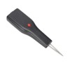 Handheld Chicken Caulking Machine, Electric Spring Removal for Poultry, Duck,