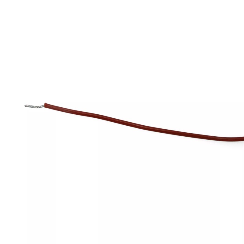 TecNiq Submersible TecNiq LED T86 Boat Trailer Tail Light Left