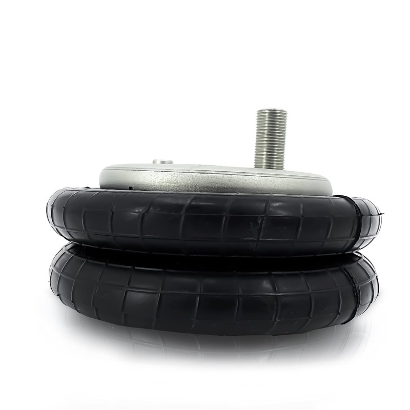 TORQUE 6401 Air Bag Replacement for 6401 Firestone Ride Rite