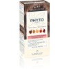Phyto Phytocolor # 6.77 marron claro