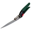 Kinboshi 2107 Chrome Coated Rotating Lawn Shears