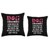 Dog Cloths Puppy Doggie Pet Animal Lover Gifts Dog Grooming
