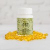 Aceite De Oregano 30 Ml 1 Capsulero 65 Pz 1bolsa
