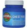 Goanna Chest Rub 100 g