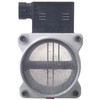 Cardone 74-8309 Remanufactured Mass Airflow Sensor (MAFS)