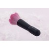 Makeup Brush pauda-ti-kuburasi Made in Japan