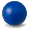 Arquivet 8435117834422 Large Rubber Ball 7.5 cm