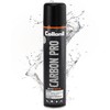 Collonil Carbon Pro L – Universal Shoe Protector Spray 10.1