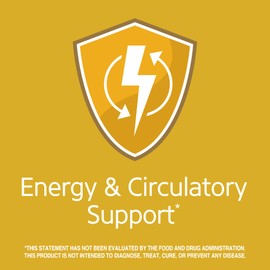 21st Century Niacinamide 500 mg Prolonged Release Tablets, 110 Count