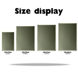 Black Cat Crow Metal Tin Sign,Easily Distracted by Cats and Ravens Room Decor Metal Wall Decoration Retro Bar Sign Home Kitchen People Cave Living Room Decoration Gift 8X12 Inch