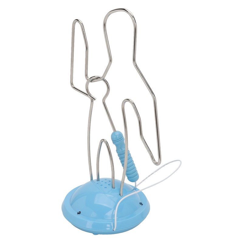 Electric Shock Maze Game Interactive Interesting Safe with 4 Wine