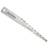 Brake Lining Measuring Tool Brake Gauge Technicians Gauge Designed for