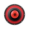 CERWIN-Vega! CVPX8 8" 120W 2-Way Full Range Speaker with Horn