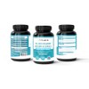 Collagen Capsules | Marine Collagen with Hyaluronic Acid | 60