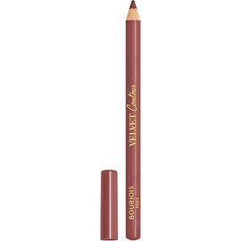 Bourjois Contour Edition Lip Liner - # 11 Funky Brown 0.04 oz