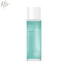 KTW Intensive Refine Water Toner 150ml