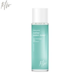 KTW Intensive Refine Water Toner 150ml