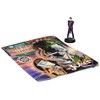 Eaglemoss DC Superhero Figurine Collection #3 Joker - Joker -
