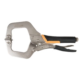 Triton Pocket-Hole Jig Clamp TWPHC (378772)