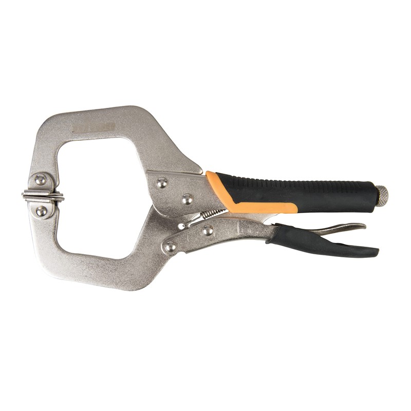 Triton Pocket-Hole Jig Clamp TWPHC (378772)