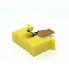 For Shure TURNTABLE STYLUS NEEDLE FOR SHURE 3X 5X 8X