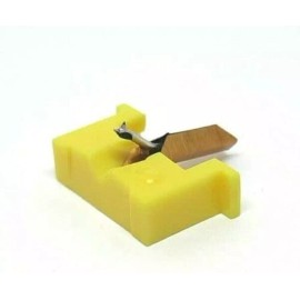 For Shure TURNTABLE STYLUS NEEDLE FOR SHURE 3X 5X 8X RS3T RS3X RS5T RS8T R25XT R47X
