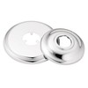 Moen AT2099 Accent Kit for Single Handle Tub and Shower