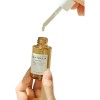 Skin1004 Madagascar Centella Ampoule 30ml - Todo Tipo De Piel