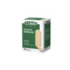 Curad Plastic Bandages .75 X 3 Inches 80 Each