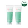 Dr.G Mildly Acidic Red Blemish Clear Soothing Foam 150ml 1+1