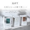 Mamgudero Craft Soap for Face and Body, Solid Soap, Sodium