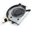 New CPU Cooling Fan for HP Envy x360 15-BP 15-BQ