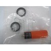 Fits IFM KI5082 Proximity Switch Sensor