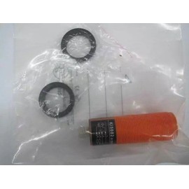 Fits IFM KI5082 Proximity Switch Sensor