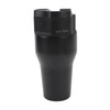 Electric Coffee Machine Auto Portable Coffee Maker for KCUP Bottle