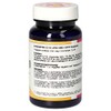 Gall Pharma Coenzyme Q-10 250 mg GPH Capsules, Pack of