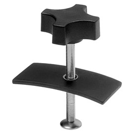 AIXXCUVQ Rotary Brake Pad Expander Tool Splitter Piston Brake Caliper Compression Tool Brake Cylinder Adjuster Unique Shape