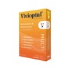 Vivioptal Multi 30 Softgels, Multivitamin & Multimineral, Gluten Free, German