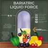 Universal Body Labs Bariatric Liquid Force Vitamin 2-Pack