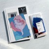 The Face Shop Style Nail 7g 242790 / 더페이스샵 스타일