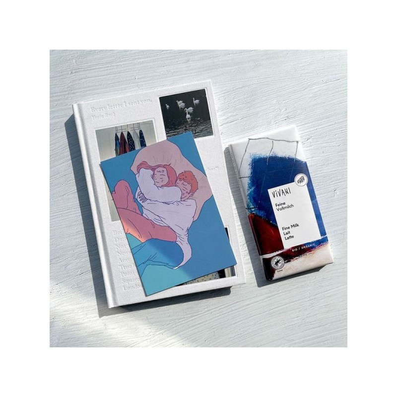 The Face Shop Style Nail 7g 242790 / 더페이스샵 스타일