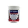 Lamberts Veintain (Ginkgo 6000mg Plus Cinnamon & Ginger) 60 Tablets